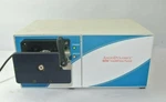 Angiodynamics Rita Intelliflow Pump 700-102941 Model 1000-0050. Fixed Price $99.99.