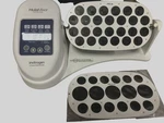 Thermo Fisher Scientific Invitrogen Hulamixer Sample 15920D, New, Working. Fixed Price $599.00.
