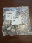 Abbott Architect 200105-103 I1000 Sr Fluid Level Sensor New Sealed. Fixed Price $80.00.