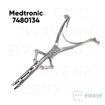 Medtronic Ref 7480134 Cd Horizon Legacy Beale Rod Reducer (5.5MM) Instrument. Fixed Price $395.00.