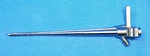 Sharplan 0205 Bronchoscope Tube, 3.5 X 250. Fixed Price $274.99.