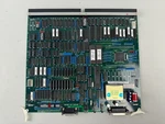2128299 Etc Assembly Board For Ge Ct. Fixed Price $5999.99.