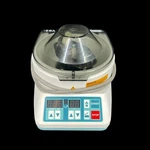 Hettich Zentrifugen Eba 20C 4500 Rpm Centrifuge 2012 Works. Fixed Price $108.00.