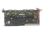 Philips Integris Cath Angio Lab Flash Luc Board # 4522 127 0177. Fixed Price $199.00.