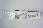 Arthrex AR-1912 Drill For 3.5MM Pushlock, 10 1/2" Arthroscopic. Fixed Price $110.00.