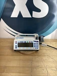 Medfusion 3500 W/ Latest Software Version 6.0.3. Fixed Price $995.00.