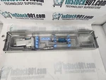 3M K100 Mini Driver Endowrist Stapler 420377-01 / 420375-01 Hall K111A. Fixed Price $400.00.