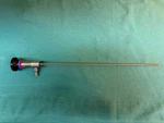 Olympus A4674A 3MM 30 Degree Rigid Hysteroscope Telescope. Fixed Price $1199.00.