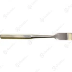 Miltex 27-448C Hibbs Osteotome. Fixed Price $31.97.