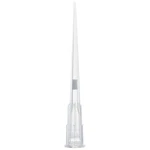 Globe Scientific 1920CT Filter Pipette Tip, 0.1 - 10UL, 45MM Capacity Graduated. Fixed Price $275.50.