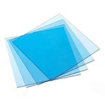 Keystone 9615000 Proform Splint Mouthguard Material Stiff Clear 5"X5" .020" 25PK. Fixed Price $24.91.