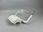 Digital Senographe Essential 18X24CM 2D Large Localization Paddle - 5172704. Fixed Price $499.99.