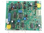 Defective Bennett X-ray 208089 Interface Board Pulled From HFQ-300SE As-is Parts. Fixed Price $97.28.