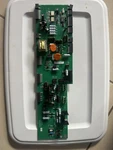 Cutera Laser Control Pcb Board 7001330 Rev / 6001330 - Xeo,trusculpt, Excel. Fixed Price $550.00.
