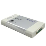 Siemens Getinge Maquet 64 87 180 Servo-i Servo-s Battery Module 12V 4AH Ni-mh. Fixed Price $414.66.