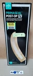 Medline Primaseal Post Op Ag+ Adhesive Border Dressing MSCPS314 Box Of 10 !. Fixed Price $38.27.