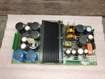 Sirona 3313256 D3297 E6 Circuit Board For Orthophos Dental X Ray Unit. Fixed Price $150.00.