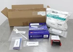 Texwipe Pm Cleaning Kit 70111-62112 Hdwe Rv With Thermaseal 60 (3377506). Fixed Price $405.00.