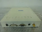 Karl Storz DAU-1080 Universal Dvi Converter (23562). Fixed Price $29.99.