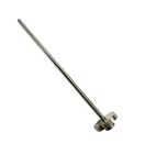 R. Wolf 8383.78 Reducer Sleeve. Fixed Price $29.99.