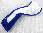 Zeltiq Coolsculpting Securment Strap Applicator CS-SS-EMS-02-00. Fixed Price $44.25.
