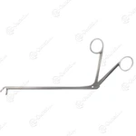 Buxton Biomedical 83-8221 Weil-blakesley Rongeur. Fixed Price $105.14.