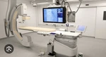 Philips Allura FD10. Fixed Price $4000.00.
