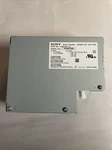 Sony Hybrid Graphic Printer UP-970AD Psu Power Supply ACS-1749 MB129. Fixed Price $74.99.