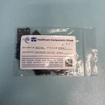 27 Total - Diaphragm Top Cap Rpi ADD160 New. Fixed Price $29.99.