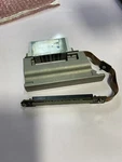Newbelscint Detector Module Pwb 7180160C For Philips MX8000. Fixed Price $200.00.