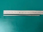 Medtronic 9560420 Metrx 5.3MM Dilator Instrument. Fixed Price $99.99.