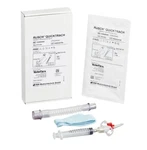 Rusch Quicktrach 120900040 New In Box 4MM Emergency Cricothyrotomy Device. Fixed Price $135.00.