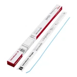 Bougie Endotracheal Introducer Sunmed 15 Fr. 70 Cm, 6 To 11 Mm Tube, 10/BOX. Fixed Price $179.99.