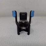 Intuitive Surgical 371521-04 Endoscopy Cannula Mount. Fixed Price $54.00.