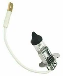 Dci Dental Belmont Clesta Light Bulb 24V 60W Black Tip #8890. Fixed Price $30.00.