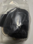 Set 5. Zimmer Biomet Sterile Disposable Tourniquet Cuff Dual Port Single Bladder. Fixed Price $88.45.