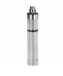 Kylazer 71000-A Direct Plug-in Rechargeable Handle 3.5V Voltage New Open Box. Fixed Price $94.95.