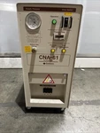 Sumitomo Indoor Unit Helium Cryocooler Compressor CNA-61C-E 200V 3PH. Fixed Price $1750.00.