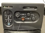Bard Electrophysiology Amp Lab System Pro Recording. Fixed Price $899.99.