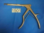 Zimmer 3351-03 Schlesinger Cervical Rongeur. Fixed Price $55.00.