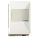 Siemens QAA2280.EWSC Room Temperature Sensor, Bacnet, Plug. Fixed Price $70.29.