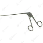 Acufex 012037 Scissor Punch. Fixed Price $231.99.