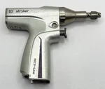 Stryker System Reciprocating Saw Handpiece 8206-000-000. Fixed Price $569.99.