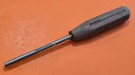 Medtronic 875-090 Surgical Orthopedic Distractor Pin Driver. Fixed Price $148.50.
