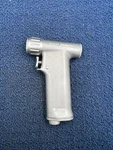 Hall Powerpro PRO6100: Electric Ii Single Trigger Modular Handpiece. Fixed Price $738.59.