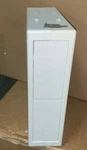 Spacelabs Module Rack Item # 90499. Fixed Price $50.00.
