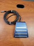 Stryker Medical Foot Switch 207138 *untested. Fixed Price $50.00.