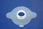 Atos Provox Adhesive Baseplate Flexiderm Oval 20PCS #7254 Exp 2028. Fixed Price $69.00.
