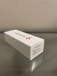 Tosoh Bioscience Tskgel PHENYL-5PW, 7.5MM X 7.5CM, 07573. Fixed Price $449.99.
