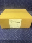 Stryker 4126 System 5 Aseptic Battery Kit. Fixed Price $500.00.